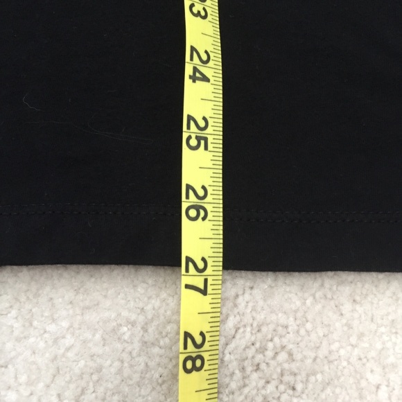 Tommy Boy ‘Tommy Want Wingy’ Men’s T-Shirt - Medium - Picture 3 of 7